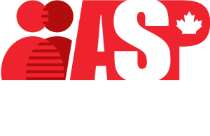 ASP Committee